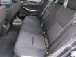 2025 Honda Accord LX Sedan