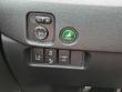 2025 Honda Ridgeline Sport Pickup