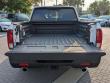 2026 Honda Ridgeline RTL Pickup