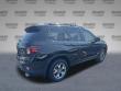 2023 Honda Passport TrailSport SUV