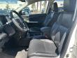 2016 Honda CR-V Touring SUV