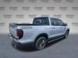 2025 Honda Ridgeline Sport Pickup