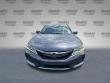 2016 Honda Accord EX-L Coupe