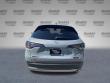 2027 Honda HR-V Sport SUV