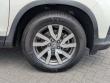 2019 Honda Pilot EX-L SUV