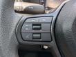 2025 Honda Accord LX Sedan