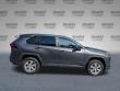 2025 Toyota RAV4 LE SUV