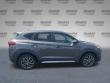 2021 Hyundai Tucson SEL SUV