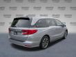 2024 Honda Odyssey EX-L Minivan