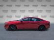 2025 Honda Accord SE Sedan