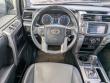 2017 Toyota 4Runner SR5 Premium SUV