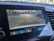 2023 Honda Passport EX-L SUV