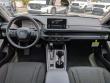 2025 Honda Accord LX Sedan