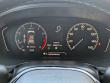 2024 Honda Civic Sport Hatchback