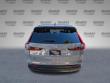 2024 Honda CR-V EX-L SUV