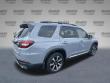 2024 Honda Pilot Touring SUV