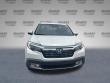 2020 Honda Ridgeline RTL-E Pickup