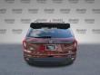 2019 Honda Passport Touring SUV