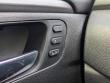 2026 Honda Ridgeline RTL Pickup