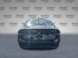 2024 Honda Accord EX Sedan