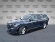 2024 Honda CR-V EX-L SUV