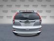 2016 Honda CR-V EX-L SUV