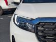 2023 Honda Passport EX-L SUV