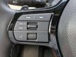 2026 Honda Passport TrailSport Elite SUV