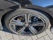 2025 Honda Accord Hybrid Sport Sedan