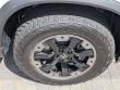 2026 Honda Passport TrailSport Elite SUV