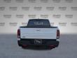 2026 Honda Ridgeline RTL Pickup
