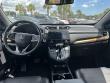 2020 Honda CR-V EX-L SUV