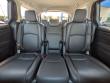 2025 Honda Odyssey EX-L Minivan