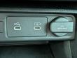 2026 Honda Civic Sport Sedan