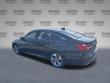 2019 Honda Accord EX 1.5T Sedan