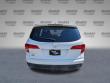 2017 Honda Pilot EX-L SUV