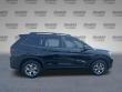 2023 Honda Passport TrailSport SUV