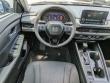 2025 Honda Accord LX Sedan
