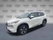 2023 Nissan Rogue SL SUV