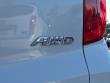 2023 Honda Passport EX-L SUV