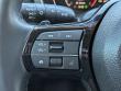 2025 Honda Pilot EX-L SUV