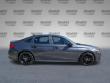 2024 Honda Civic Sport Sedan