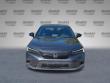 2024 Honda Civic Sport Sedan