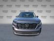 2025 Honda Pilot EX-L SUV