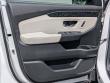 2026 Honda Passport TrailSport Elite SUV