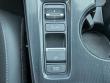 2024 Honda Civic Sport Sedan