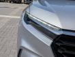 2025 Honda CR-V EX SUV