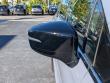 2025 Honda Odyssey Sport-L Minivan