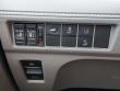 2019 Honda Odyssey EX-L Minivan