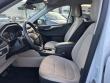 2022 Ford Escape SE SUV